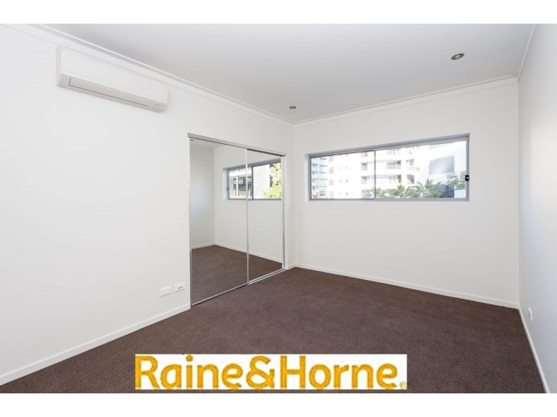 35 McDougall Street, Milton QLD 4064