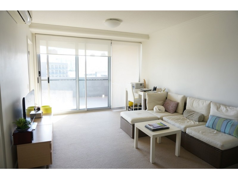 86/ 62 Cordelia, South Brisbane QLD 4101