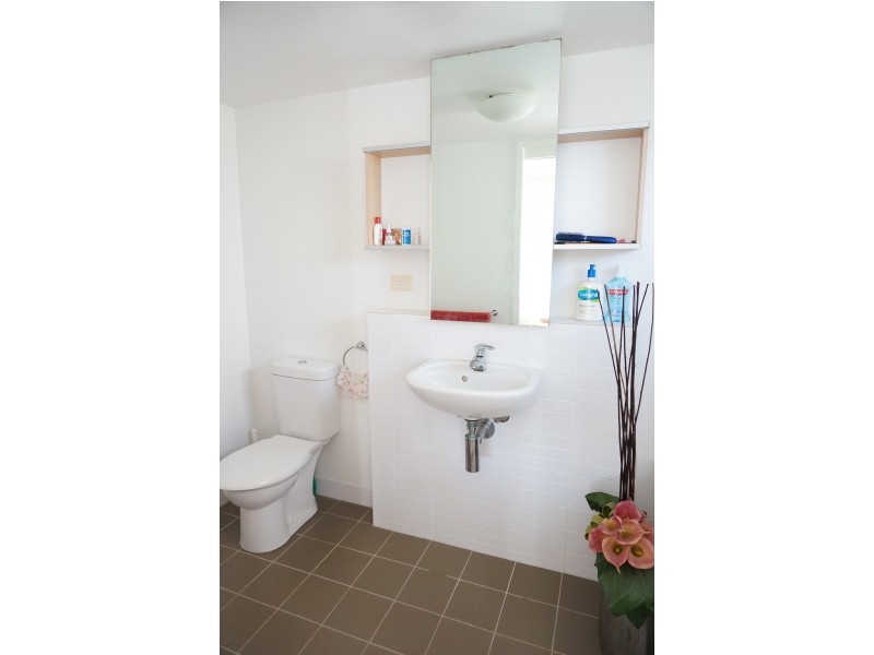 86/ 62 Cordelia, South Brisbane QLD 4101