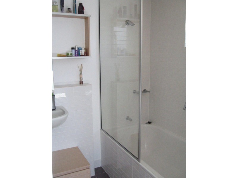 86/ 62 Cordelia, South Brisbane QLD 4101