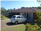 24 Metropole St, Robertson QLD 4109