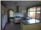 24 Metropole St, Robertson QLD 4109