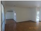 24 Metropole St, Robertson QLD 4109