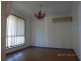 24 Metropole St, Robertson QLD 4109