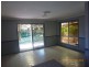 24 Metropole St, Robertson QLD 4109