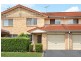 58/121 Golden Ave, Calamvale QLD 4116