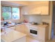 58/121 Golden Ave, Calamvale QLD 4116