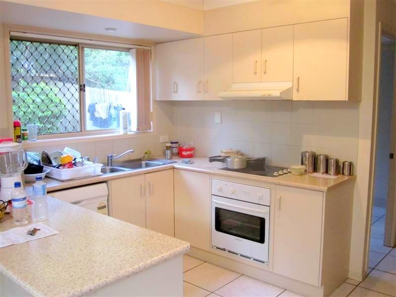 58/121 Golden Ave, Calamvale QLD 4116