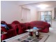 58/121 Golden Ave, Calamvale QLD 4116