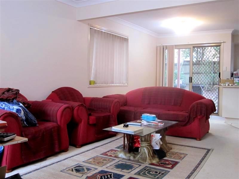 58/121 Golden Ave, Calamvale QLD 4116