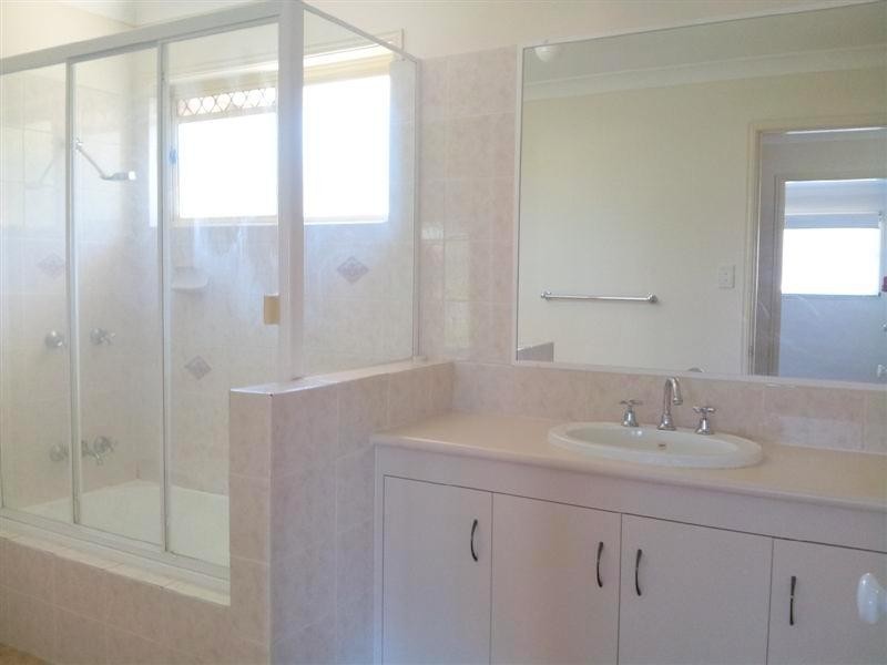 58/121 Golden Ave, Calamvale QLD 4116