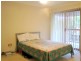 58/121 Golden Ave, Calamvale QLD 4116
