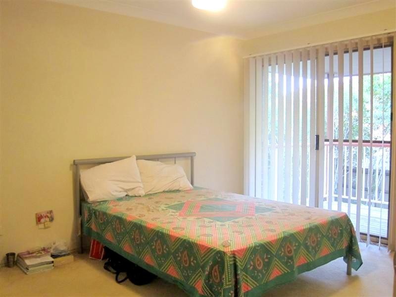 58/121 Golden Ave, Calamvale QLD 4116
