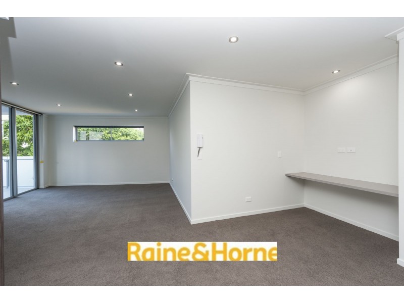 35 McDougall Street, Milton QLD 4064