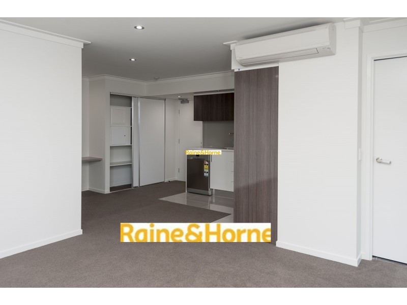 35 McDougall Street, Milton QLD 4064