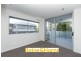 35 McDougall Street, Milton QLD 4064