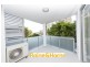 35 McDougall Street, Milton QLD 4064