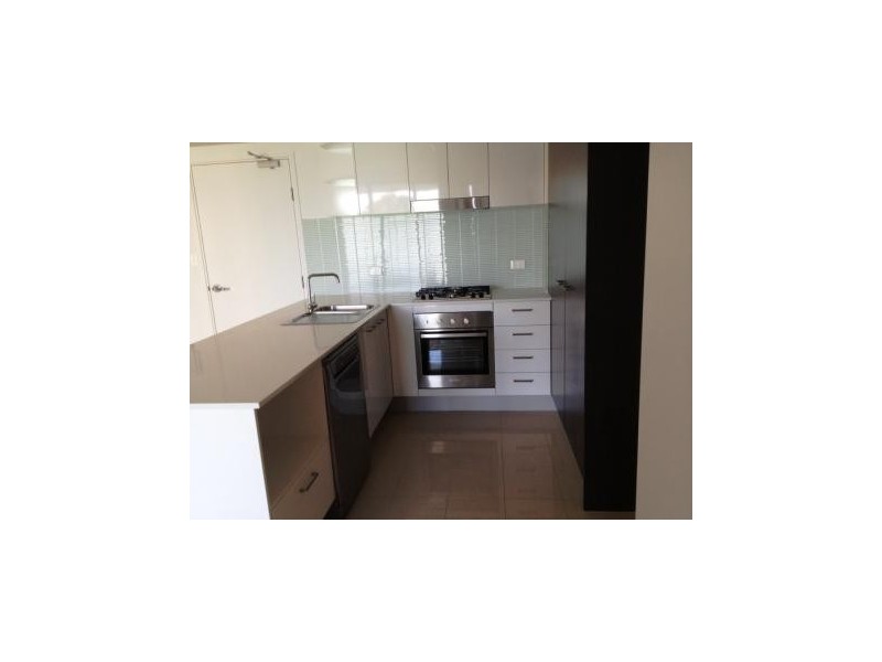 Albion QLD 4010