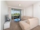 Albion QLD 4010