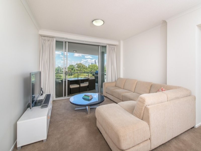 Albion QLD 4010