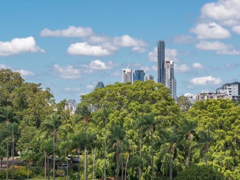 Albion QLD 4010