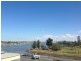 Albion QLD 4010