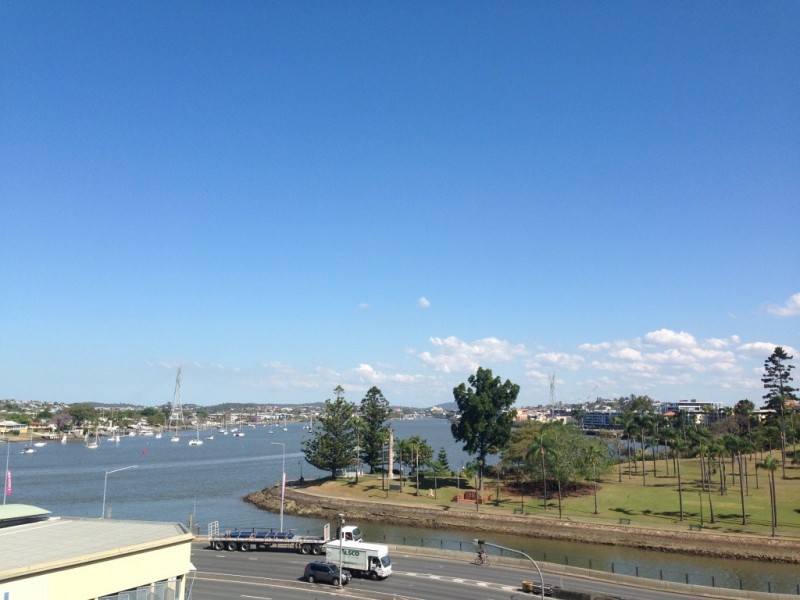 Albion QLD 4010