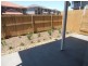 42/1 Archer Close, North Lakes QLD 4509