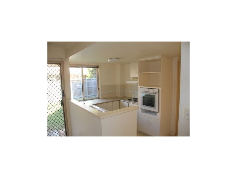 53 – 75 Brown St, Labrador QLD 4215