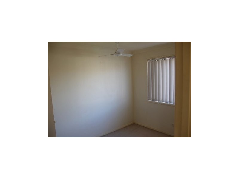 53 – 75 Brown St, Labrador QLD 4215