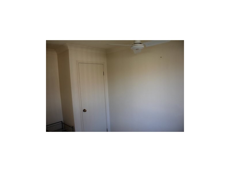 53 – 75 Brown St, Labrador QLD 4215