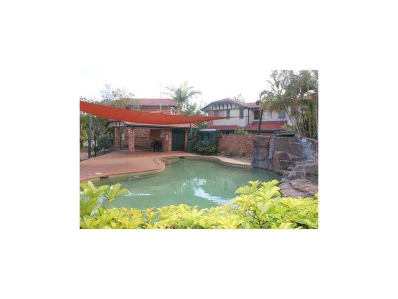 53 – 75 Brown St, Labrador QLD 4215