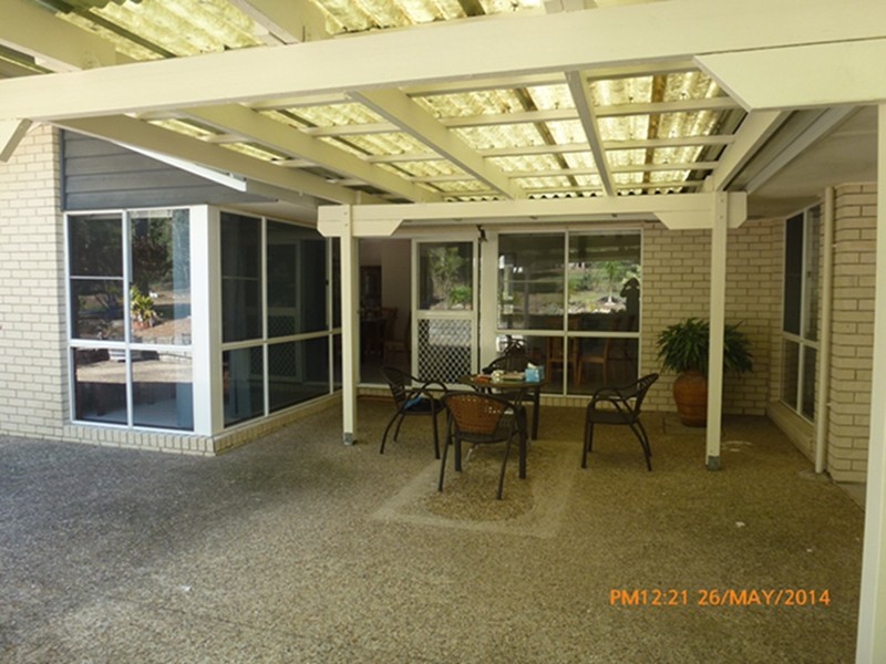 35 Birdsville, Greenbank QLD 4124