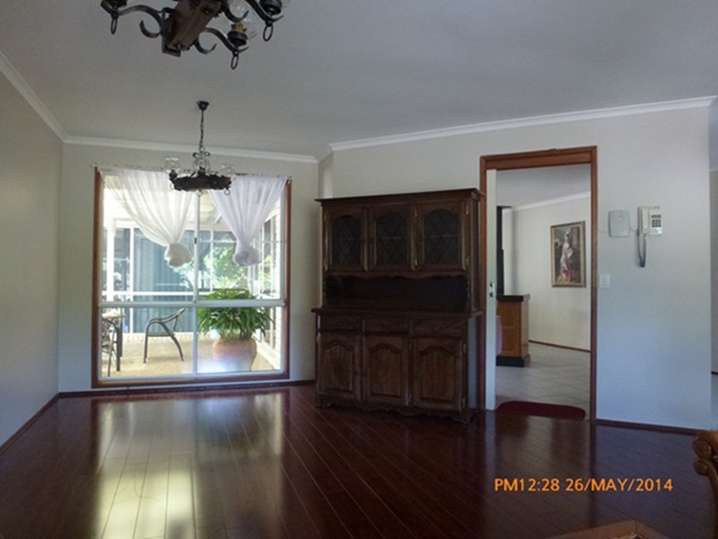 35 Birdsville, Greenbank QLD 4124