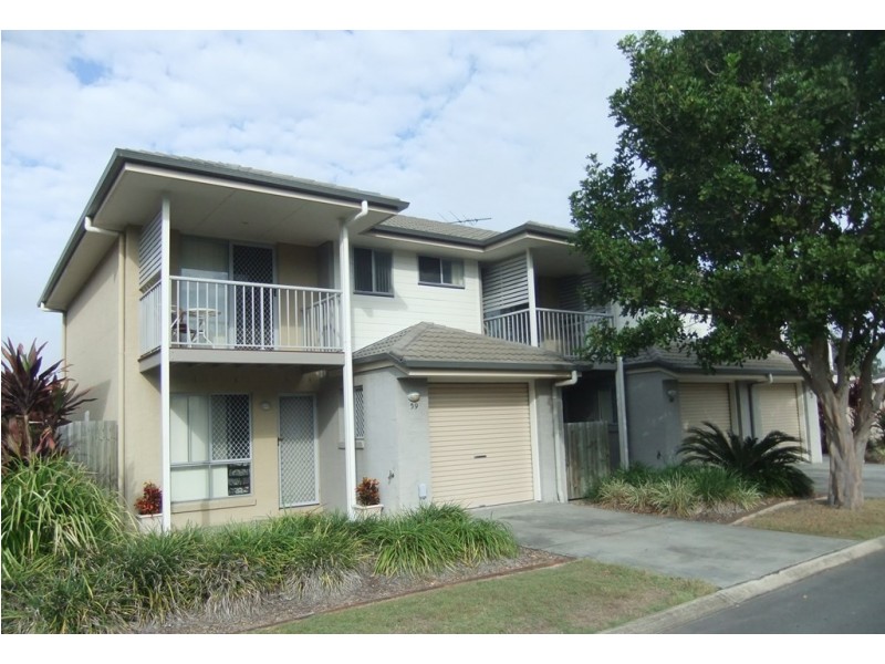 14 Fleet Street, Browns Plains QLD 4118