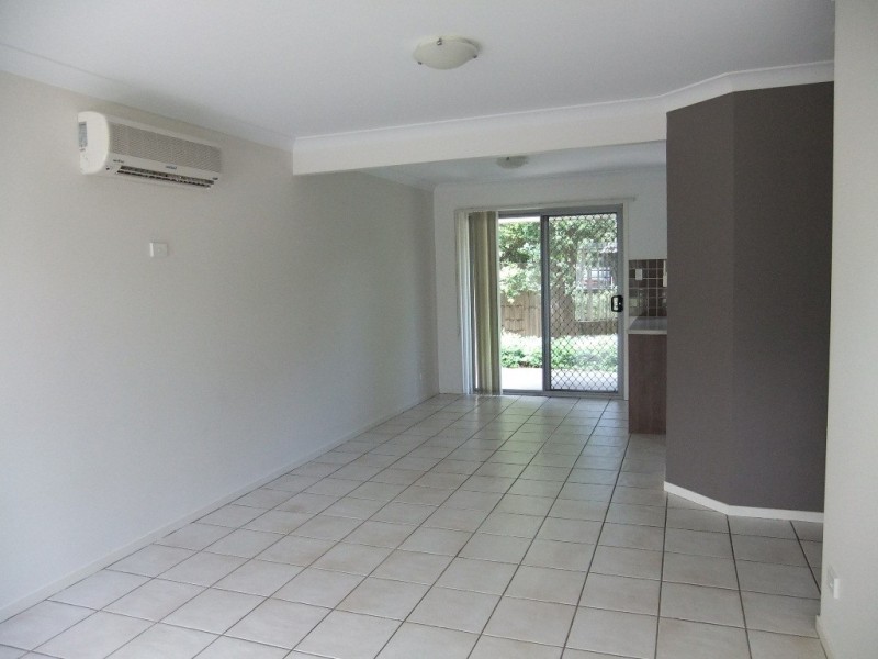 14 Fleet Street, Browns Plains QLD 4118