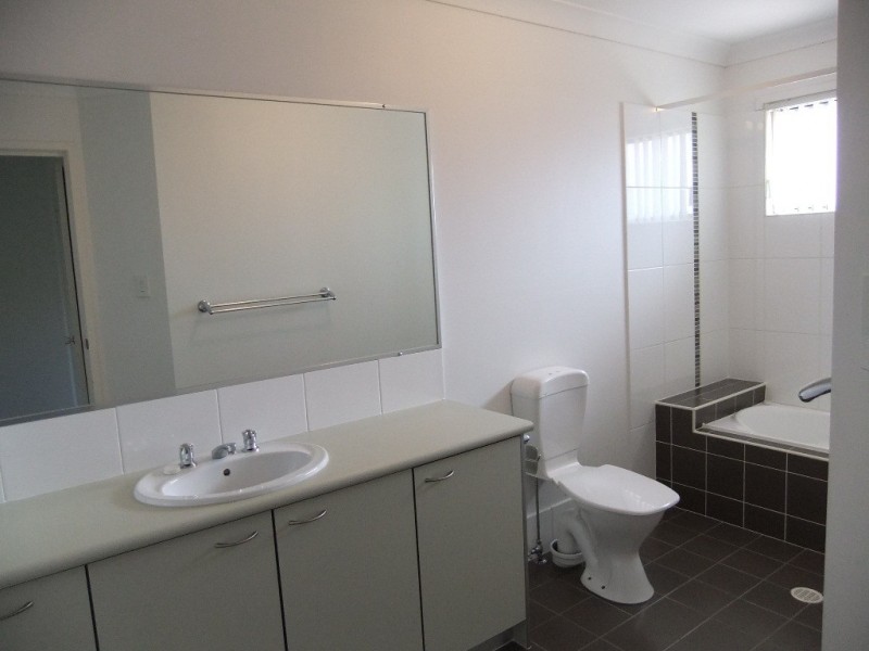 14 Fleet Street, Browns Plains QLD 4118