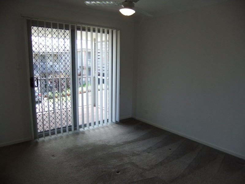 14 Fleet Street, Browns Plains QLD 4118