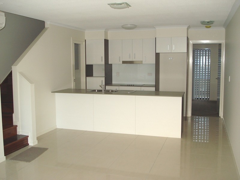 11/19 Baringa Street, Morningside QLD 4170