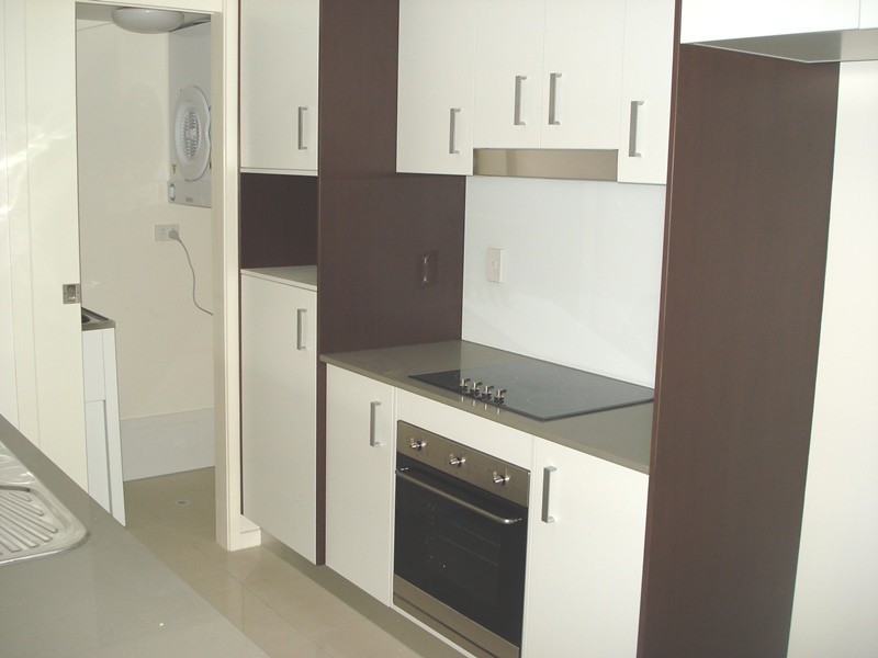 11/19 Baringa Street, Morningside QLD 4170