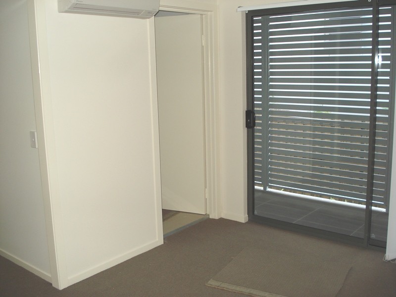 11/19 Baringa Street, Morningside QLD 4170