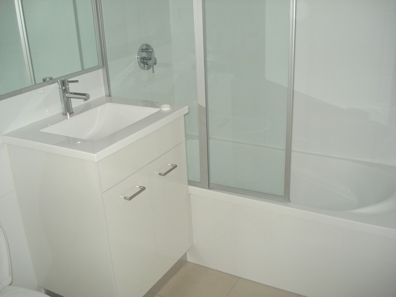 11/19 Baringa Street, Morningside QLD 4170