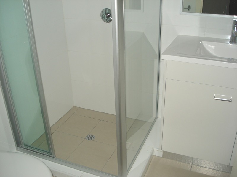 11/19 Baringa Street, Morningside QLD 4170