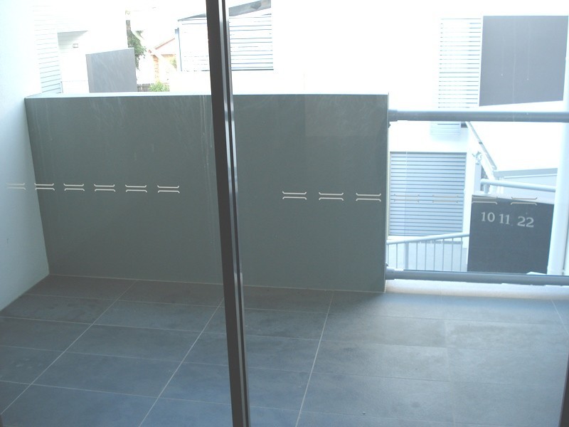 11/19 Baringa Street, Morningside QLD 4170