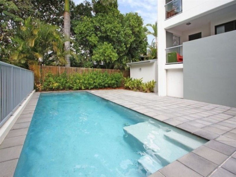 11/19 Baringa Street, Morningside QLD 4170