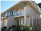 16/40 Hargreaves Road, Manly West QLD 4179
