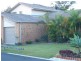 6 – 10n Bourton Rd, Merrimac QLD 4226