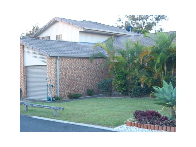 6 – 10n Bourton Rd, Merrimac QLD 4226