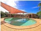 6 – 10n Bourton Rd, Merrimac QLD 4226