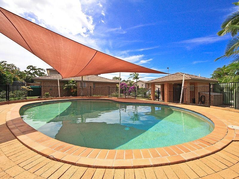6 – 10n Bourton Rd, Merrimac QLD 4226